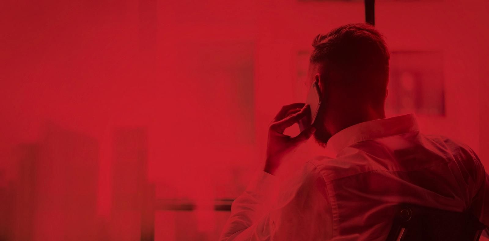 Mihalgazi Evden Eve Nakliye Slider