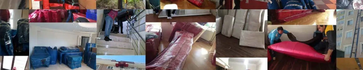 Mihalgazi evden eve nakliyat görseli