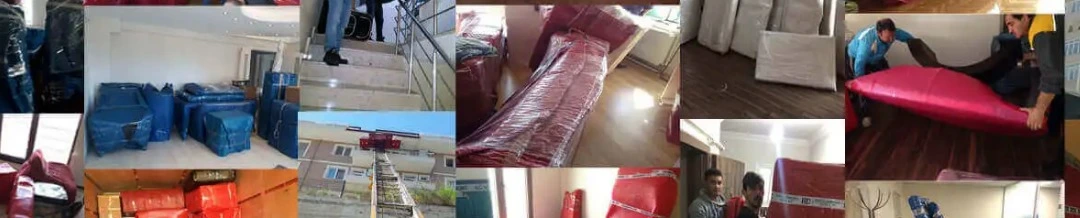 Mihalgazi şehir içi nakliyat  görseli